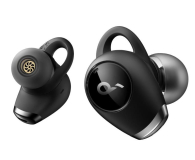 soundcore Life Dot 2 NC czarne - 657158 - zdjęcie 5